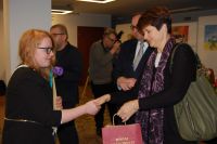 Ekoimpresje 2016 - podsumowanie konkursu