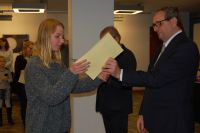 Ekoimpresje 2016 - podsumowanie konkursu