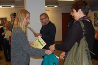 Ekoimpresje 2016 - podsumowanie konkursu