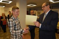 Ekoimpresje 2016 - podsumowanie konkursu