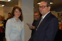 Ekoimpresje 2016 - podsumowanie konkursu