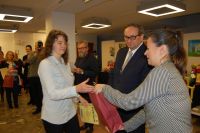 Ekoimpresje 2016 - podsumowanie konkursu