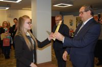 Ekoimpresje 2016 - podsumowanie konkursu