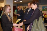 Ekoimpresje 2016 - podsumowanie konkursu