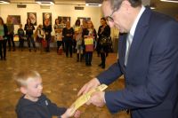 Ekoimpresje 2016 - podsumowanie konkursu