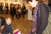 Ekoimpresje 2016 - podsumowanie konkursu