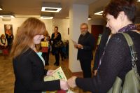 Ekoimpresje 2016 - podsumowanie konkursu