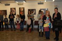 Ekoimpresje 2016 - podsumowanie konkursu