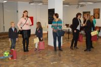 Ekoimpresje 2016 - podsumowanie konkursu