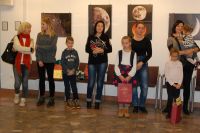 Ekoimpresje 2016 - podsumowanie konkursu