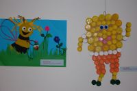 Ekoimpresje 2016 - podsumowanie konkursu