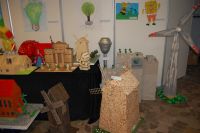 Ekoimpresje 2016 - podsumowanie konkursu