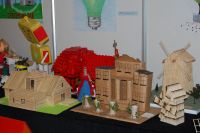 Ekoimpresje 2016 - podsumowanie konkursu