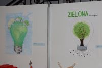 Ekoimpresje 2016 - podsumowanie konkursu