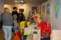 Ekoimpresje 2016 - podsumowanie konkursu