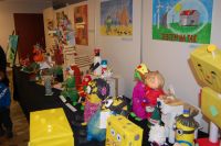 Ekoimpresje 2016 - podsumowanie konkursu