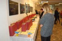 Ekoimpresje 2016 - podsumowanie konkursu