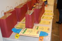 Ekoimpresje 2016 - podsumowanie konkursu