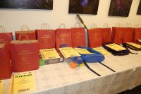 Ekoimpresje 2016 - podsumowanie konkursu