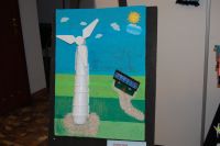 Ekoimpresje 2016 - podsumowanie konkursu