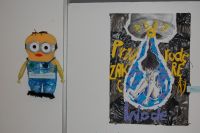 Ekoimpresje 2016 - podsumowanie konkursu