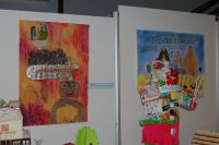 Ekoimpresje 2016 - podsumowanie konkursu