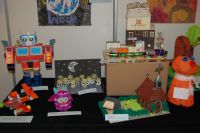 Ekoimpresje 2016 - podsumowanie konkursu