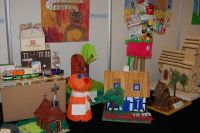 Ekoimpresje 2016 - podsumowanie konkursu