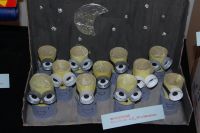 Ekoimpresje 2016 - podsumowanie konkursu