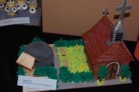 Ekoimpresje 2016 - podsumowanie konkursu