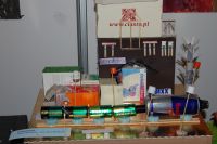 Ekoimpresje 2016 - podsumowanie konkursu