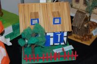 Ekoimpresje 2016 - podsumowanie konkursu