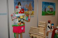 Ekoimpresje 2016 - podsumowanie konkursu