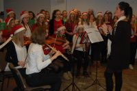 Konkurs "Stop dopalaczom" - podsumowanie konkursów