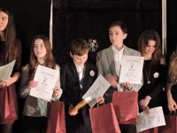 Między Wierszami 2017