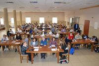 XXI KONKURS WIEDZY O WIELKOPOLSCE – etap powiatowy