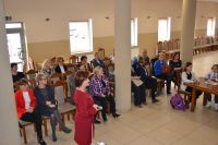 XXI KONKURS WIEDZY O WIELKOPOLSCE – etap powiatowy