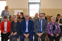 XXI KONKURS WIEDZY O WIELKOPOLSCE – etap powiatowy