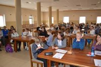 XXI KONKURS WIEDZY O WIELKOPOLSCE – etap powiatowy