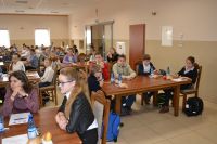 XXI KONKURS WIEDZY O WIELKOPOLSCE – etap powiatowy