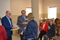 XXI KONKURS WIEDZY O WIELKOPOLSCE – etap powiatowy