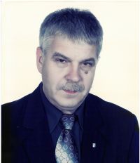 Krzysztof Migasiewicz