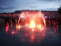 Wągrowiecki Rynek
