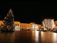 Wągrowiecki Rynek