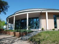 Aquapark Wągrowiec Familijna wySPA
