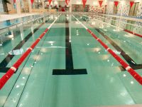 Aquapark Wągrowiec Familijna wySPA