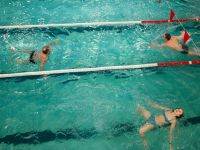 Aquapark Wągrowiec Familijna wySPA