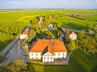 Srebrna Góra, fot. Zbigniew Paulus