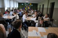 Bajkowe ABC 2018
