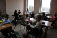 Bajkowe ABC 2018